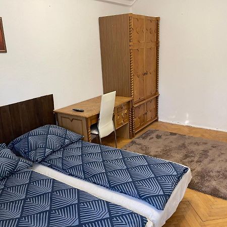 Szimpla Apartman Apartment Miskolc Ngoại thất bức ảnh