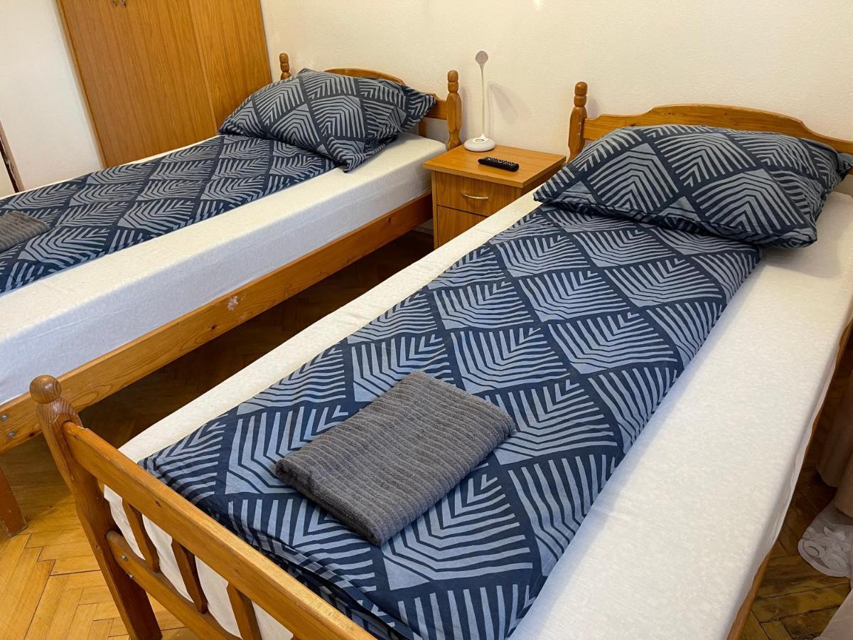 Szimpla Apartman Apartment Miskolc Ngoại thất bức ảnh