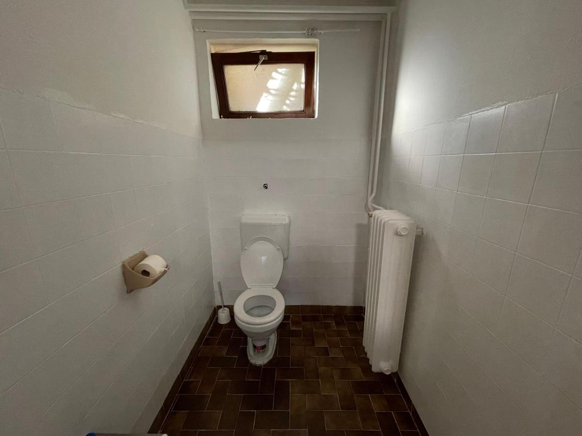 Szimpla Apartman Apartment Miskolc Ngoại thất bức ảnh